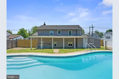 157 W Browning Road, Bellmawr, NJ 08031 - Photo 41