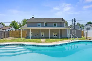 157 W Browning Rd, Bellmawr, NJ 08031 - Photo 41