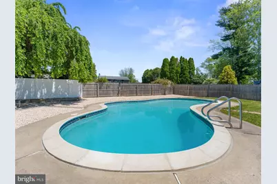 157 W Browning Road, Bellmawr, NJ 08031 - Photo 37