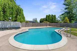 157 W Browning Rd, Bellmawr, NJ 08031 - Photo 37