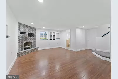 157 W Browning Road, Bellmawr, NJ 08031 - Photo 25