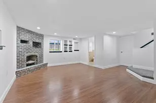 157 W Browning Rd, Bellmawr, NJ 08031 - Photo 25