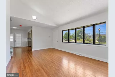 157 W Browning Road, Bellmawr, NJ 08031 - Photo 7