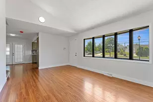 157 W Browning Rd, Bellmawr, NJ 08031 - Photo 7