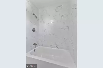 157 W Browning Road, Bellmawr, NJ 08031 - Photo 23