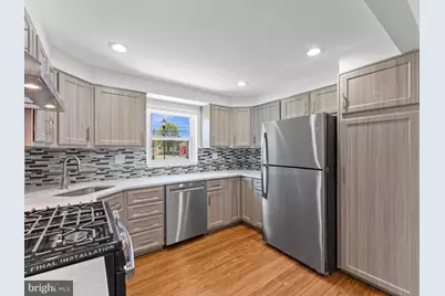 157 W Browning Road, Bellmawr, NJ 08031 - Photo 11