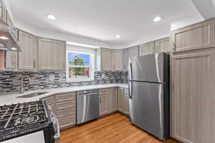 157 W Browning Rd, Bellmawr, NJ 08031 - Photo 11