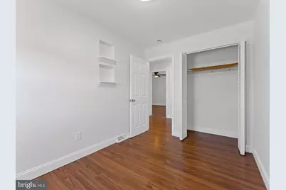 157 W Browning Road, Bellmawr, NJ 08031 - Photo 21
