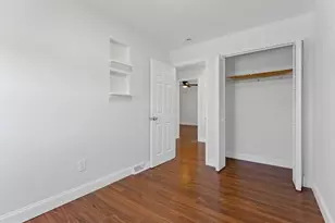 157 W Browning Rd, Bellmawr, NJ 08031 - Photo 21