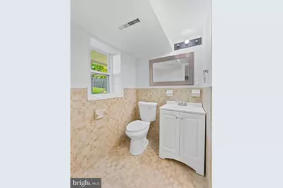 157 W Browning Road, Bellmawr, NJ 08031 - Photo 27
