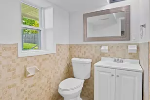 157 W Browning Rd, Bellmawr, NJ 08031 - Photo 27