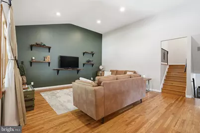 428 Barby Lane, Cherry Hill, NJ 08003 - Photo 7