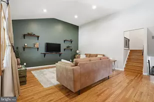 428 Barby Ln, Cherry Hill, NJ 08003 - Photo 7