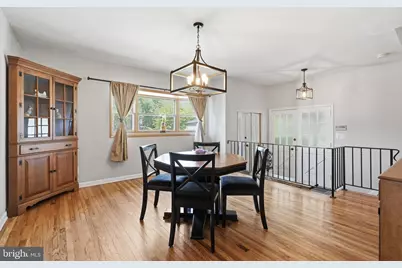 428 Barby Lane, Cherry Hill, NJ 08003 - Photo 5