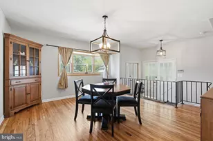 428 Barby Ln, Cherry Hill, NJ 08003 - Photo 5