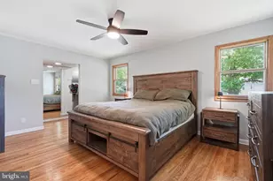 428 Barby Ln, Cherry Hill, NJ 08003 - Photo 15