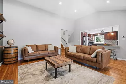 428 Barby Lane, Cherry Hill, NJ 08003 - Photo 9