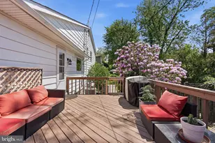428 Barby Ln, Cherry Hill, NJ 08003 - Photo 29