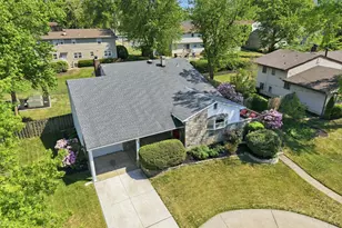 428 Barby Ln, Cherry Hill, NJ 08003 - Photo 41