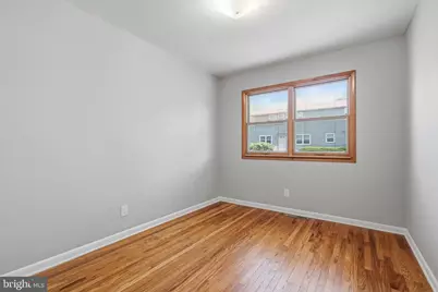 428 Barby Lane, Cherry Hill, NJ 08003 - Photo 17