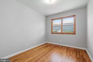 428 Barby Ln, Cherry Hill, NJ 08003 - Photo 17