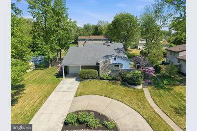 428 Barby Lane, Cherry Hill, NJ 08003 - Photo 39