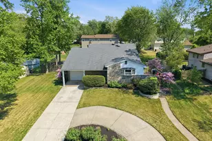 428 Barby Ln, Cherry Hill, NJ 08003 - Photo 39