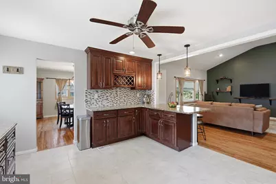 428 Barby Lane, Cherry Hill, NJ 08003 - Photo 11