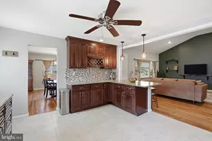 428 Barby Ln, Cherry Hill, NJ 08003 - Photo 11