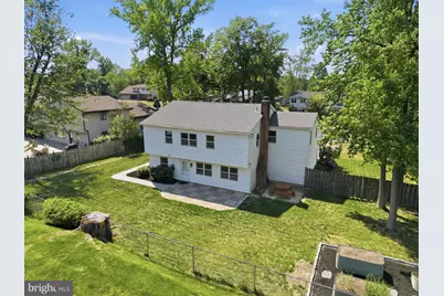 428 Barby Lane, Cherry Hill, NJ 08003 - Photo 33
