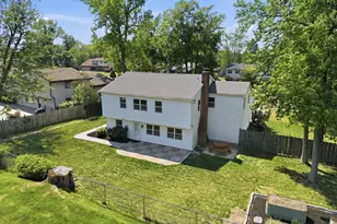 428 Barby Ln, Cherry Hill, NJ 08003 - Photo 33