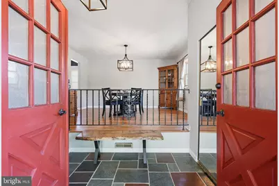 428 Barby Lane, Cherry Hill, NJ 08003 - Photo 3