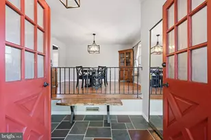 428 Barby Ln, Cherry Hill, NJ 08003 - Photo 3