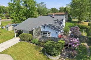 428 Barby Ln, Cherry Hill, NJ 08003 - Photo 1