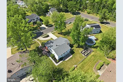 428 Barby Lane, Cherry Hill, NJ 08003 - Photo 37