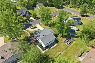 428 Barby Ln, Cherry Hill, NJ 08003 - Photo 37