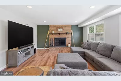 428 Barby Lane, Cherry Hill, NJ 08003 - Photo 23