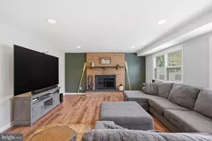 428 Barby Ln, Cherry Hill, NJ 08003 - Photo 23