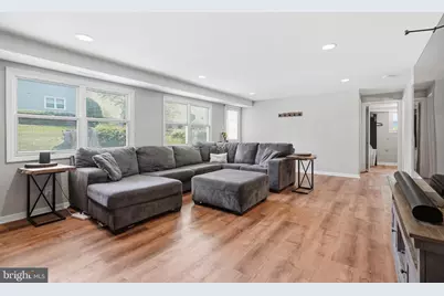 428 Barby Lane, Cherry Hill, NJ 08003 - Photo 27