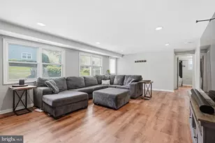 428 Barby Ln, Cherry Hill, NJ 08003 - Photo 27