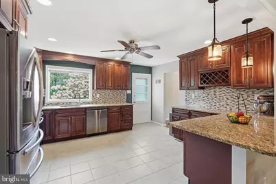 428 Barby Lane, Cherry Hill, NJ 08003 - Photo 13