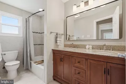 428 Barby Lane, Cherry Hill, NJ 08003 - Photo 19