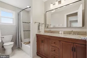 428 Barby Ln, Cherry Hill, NJ 08003 - Photo 19