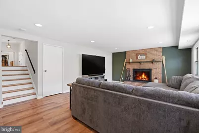 428 Barby Lane, Cherry Hill, NJ 08003 - Photo 21