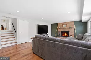 428 Barby Ln, Cherry Hill, NJ 08003 - Photo 21