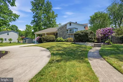 428 Barby Lane, Cherry Hill, NJ 08003 - Photo 43