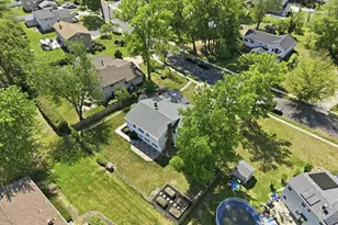 428 Barby Ln, Cherry Hill, NJ 08003 - Photo 35