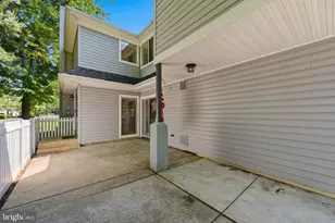 1229 Chanticleer, Cherry Hill, NJ 08003 - Photo 37