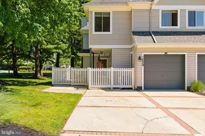 1229 Chanticleer, Cherry Hill, NJ 08003 - Photo 3
