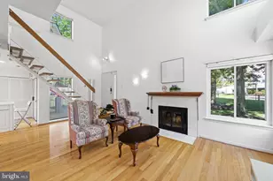 1229 Chanticleer, Cherry Hill, NJ 08003 - Photo 5